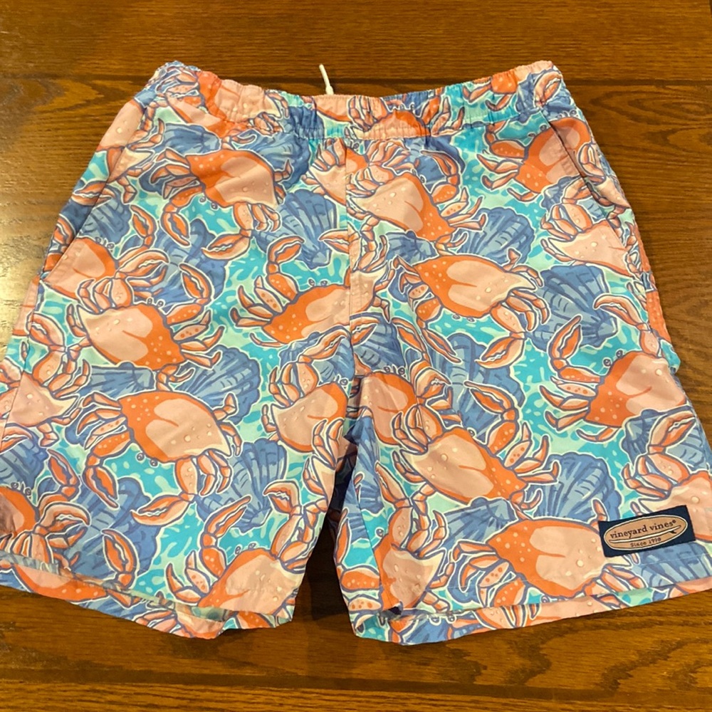 Vineyard Vines Swimsuit